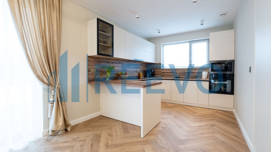 Vilă Modernă în Bogdan Vodă - Poză 13