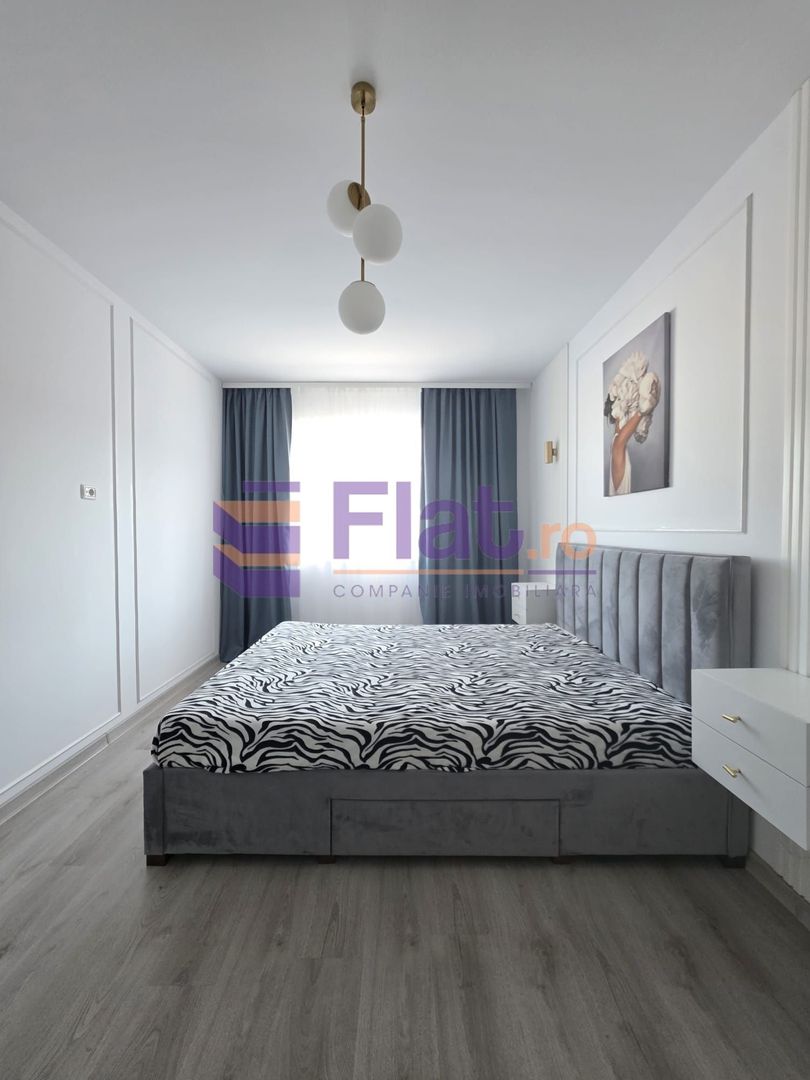 2 Camere In Sanpetru Subcetate - Poză 8