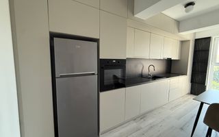 Apartament 2 camere | Suceava | 450 €/lună - Poză 4