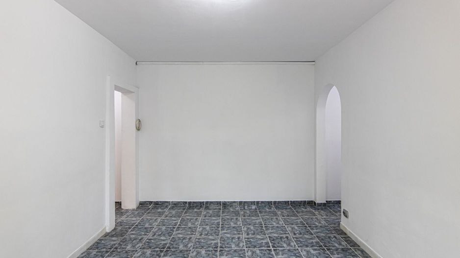 DRUMUL TABEREI | CETATEA  HISTRIA | ROMANCIERILOR | 4 CAMERE | NEMOBILAT | - Poză 8