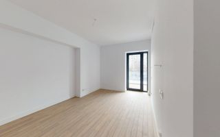 Apartament 3 camere 2 bai | Bdul B-dul 13 Septembrie - Sos. Panduri - Poză 11