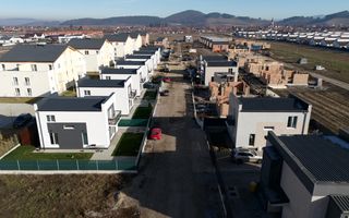 Predare Decembrie 2025 | TVA Inclus | Utilități | Credit - Poză 16