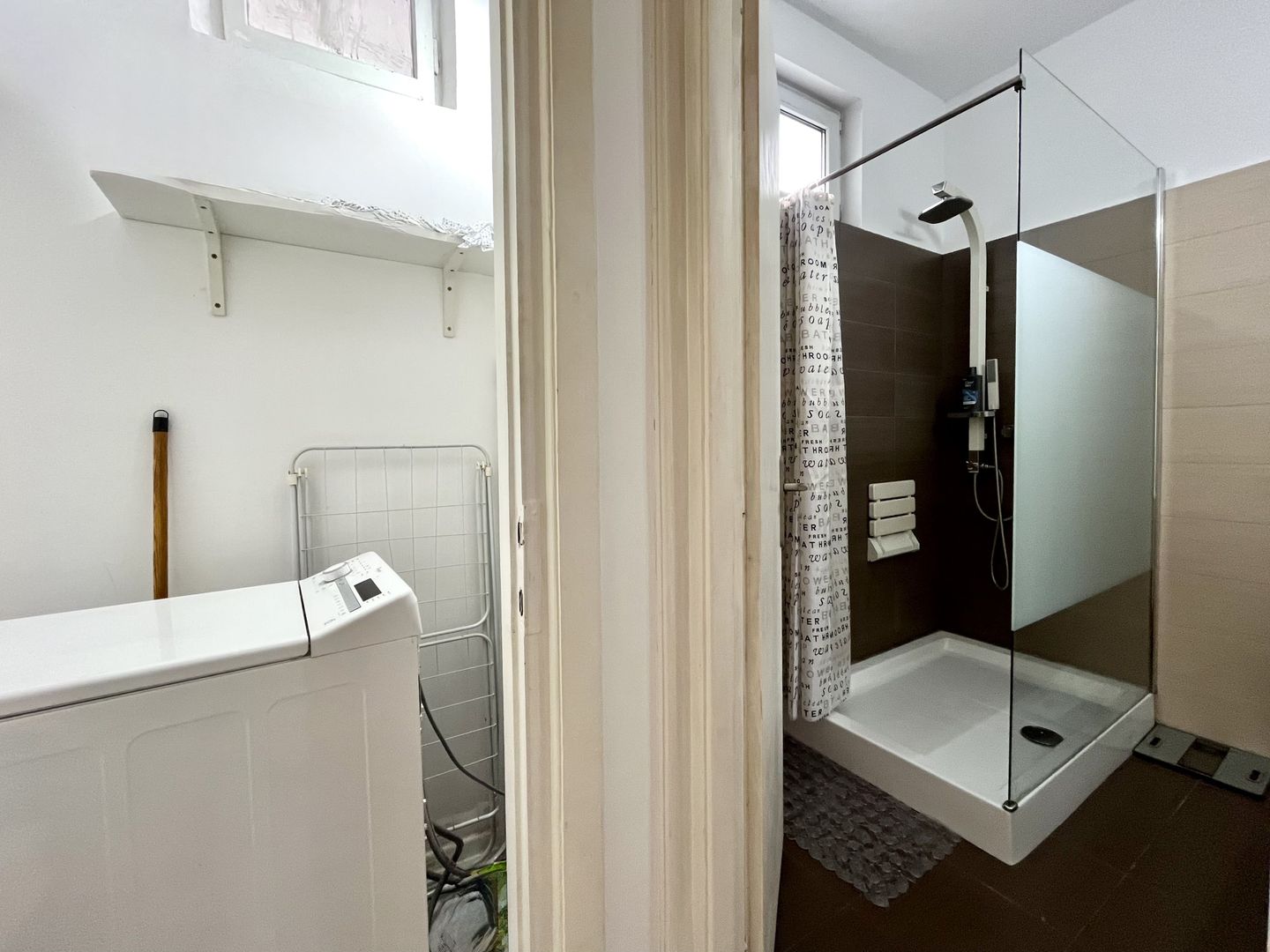 Apartament deosebit cu 3 camere, garaj, cu vedere unică la râul Bega - Poză 18