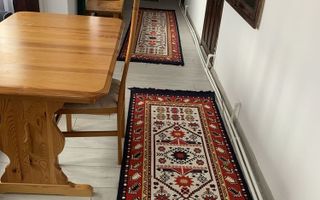 Anunt inchiriere 300 € - Poză 7