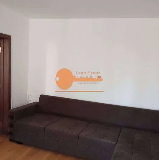 Apartament cu 2 camere Grivitei-1Mai - Poză 2