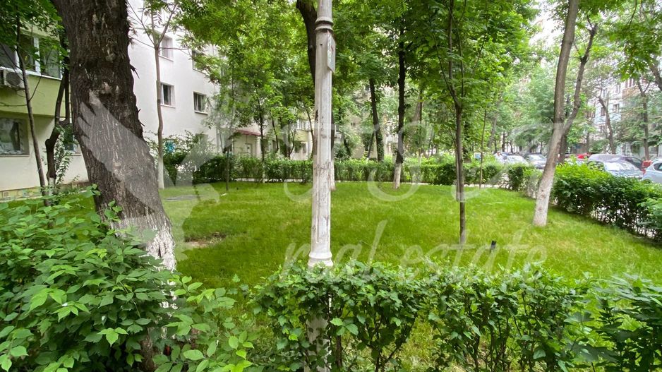 Apartament 2 camere, Lacul Tei,0% COMISION - Poză 9