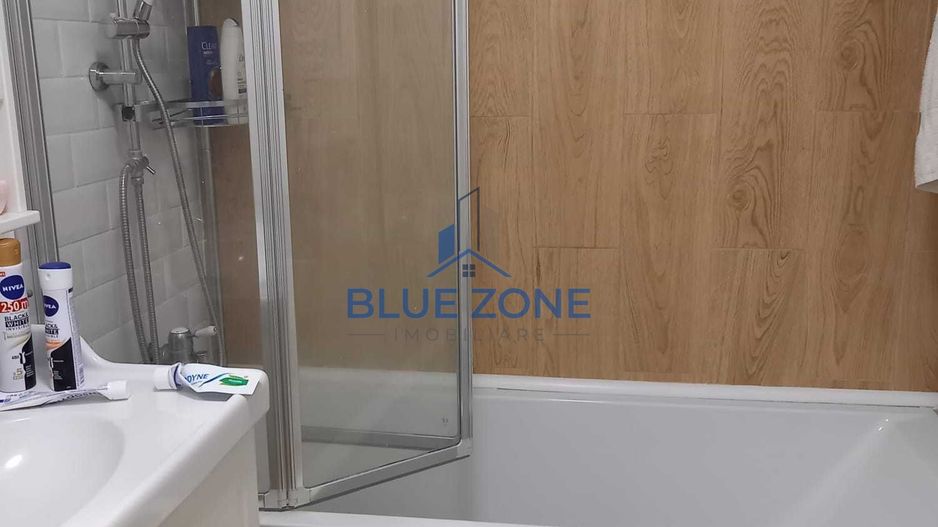 Apartament 2 camere de închiriat – decomandat, bloc nou, Sector 6 - Poză 1
