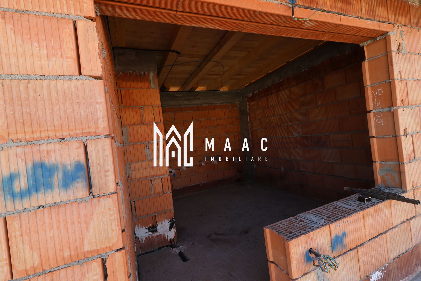 Casa 4 camere suprafata utila 118mp | Strand | - Poză 3