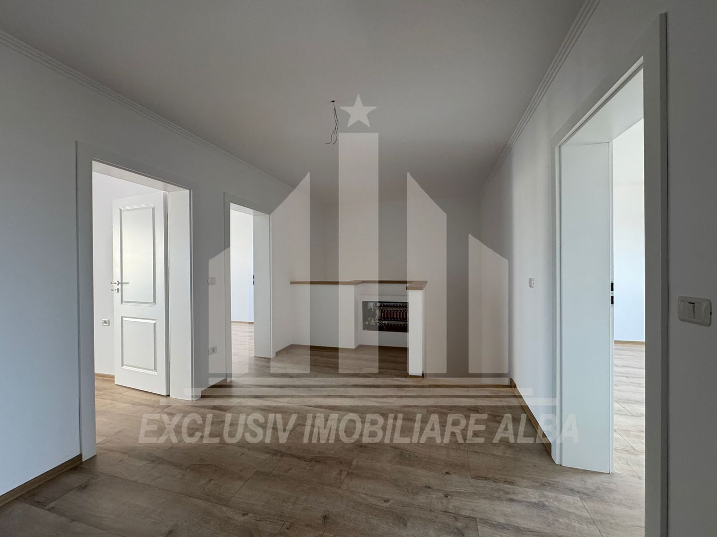Casa in regim cuplat de vanzare, Cetate - Poză 6