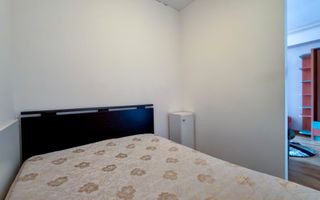 Apartament 1 cameră, zona Iulius mall, FSEGA - Poză 10