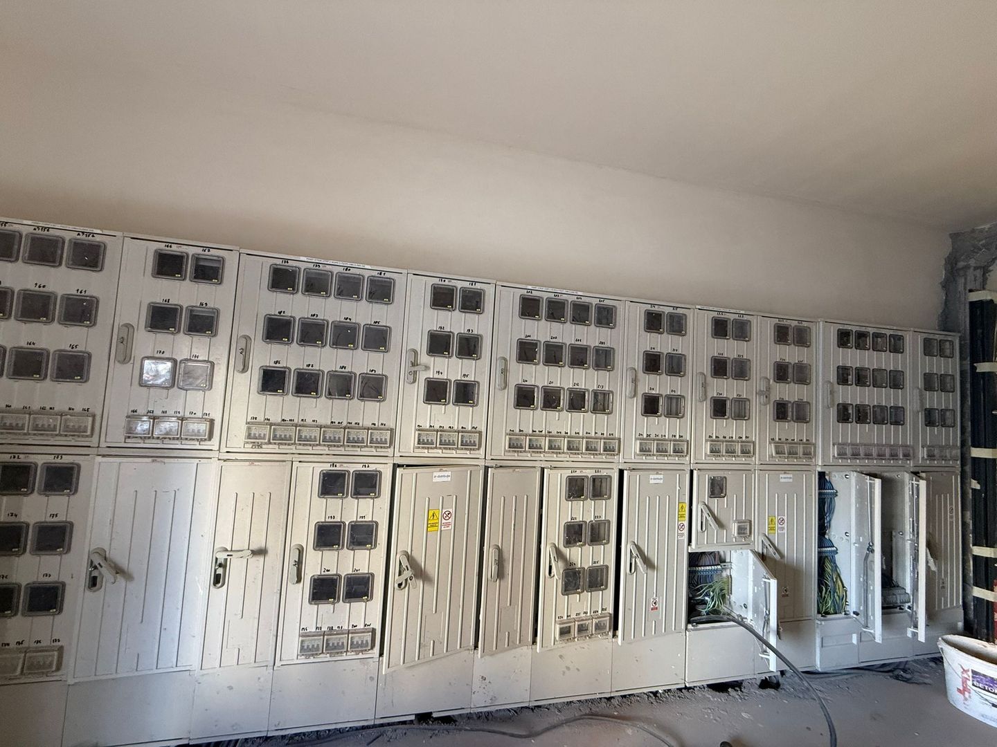 2camdec-Lidl DrBinelui/bdMetalurgiei-ParcT. Arghezi-metrou Ap.Pat - Poză 7