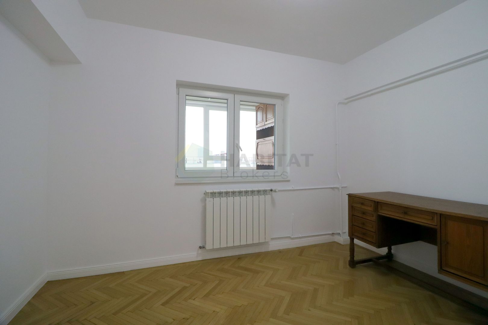 4 Camere (153 mp utili) în Blocul Scala - Poză 16