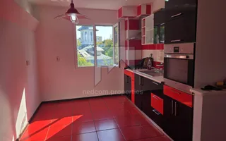 Vanzare apartament 3 camere - Berceni - str. Covasna - Poză 11