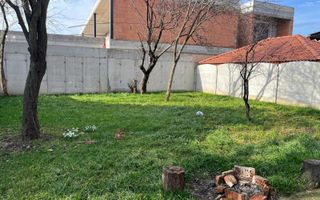 Vând apartament 2 camere, renovat - Cartierul Funcționarilor - Poză 8