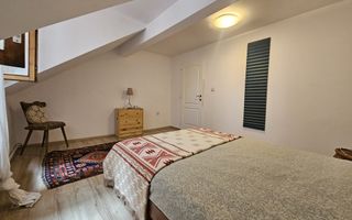 Casa individuala | 140 mp | Central | Afacere la cheie - Poză 2