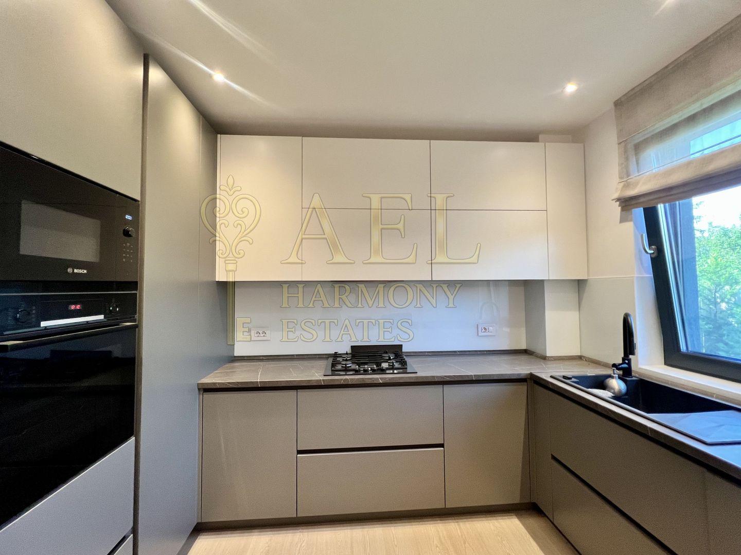 Vile de inchiriat // Sisești - Poză 31