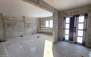 Casa individuala 110 mp, teren 500 mp, SATU NOU, FARA COMISION! - Poză 4