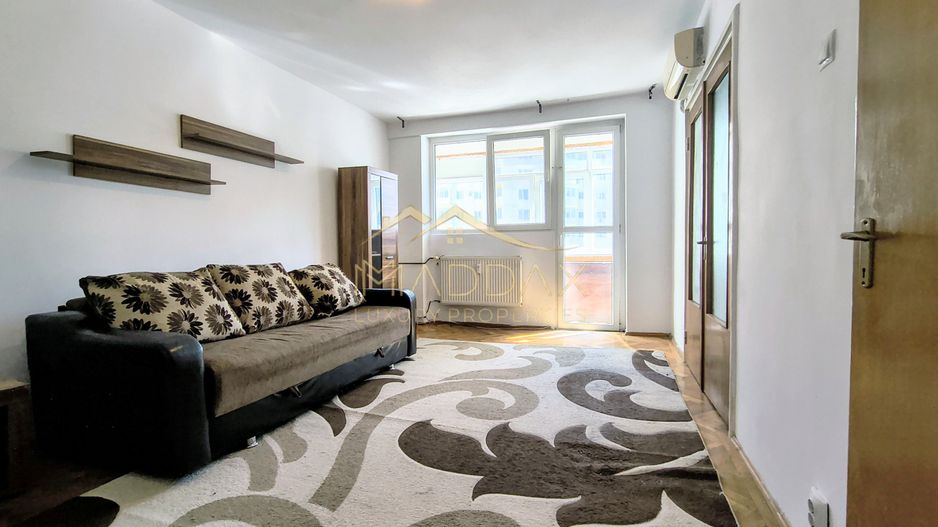 Apartament 3 camere // circular decomandat // D-na Ghica // Parc Plumbuita - Poză 3