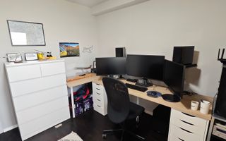 Penthouse de revista. Panorama incredibila! COMISION ZERO! - Poză 51