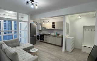 Apartament 2 camere cu loc de parcare – Cartier Vișoianu - Poză 2