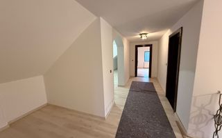 CASA DE INCHIRIAT RADAUTI | IDEAL PENTRU CRESA DE COPII | - Poză 2