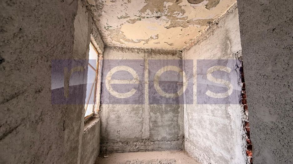 VANZARE IMOBIL POTENTIAL CLINICA BOUTIQUE HOTEL | SECTOR 2 | - Poză 8