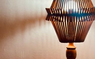 DE INCHIRIAT | APARTAMENT 2 CAMERE | FLOREASCA | PET FRIENDLY - Poză 7