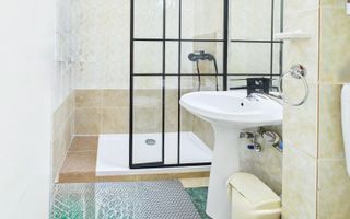 3 camere, garaj, confort și accesibilitate,  zona Tipografilor - Poză 22