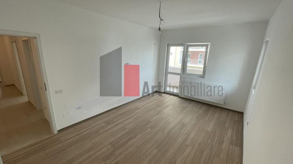 Vânzare apartament cu centrală Bd. Metalurgiei - Piața de Gros - Poză 10
