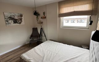 Apartament 3 camere Ultrafinisat | 56 mpu | Zona Str. Eroilor Florești - Poză 5