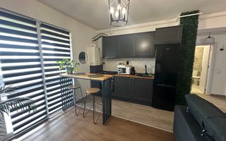 2 Camere 🏢 | Militari | Etaj intermediar ⬆️ | Parcare disponibila 🚗 - Poză 6