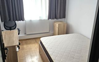 3 Camere - Renovat Complet/Mobilat  - Zona Zimbru/Alexandru Cel Bun - Poză 3