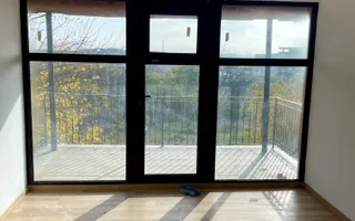 Vânzare, clădire impresionantă, 11 camere, 9 dormitoare, Păcurari - Poză 16