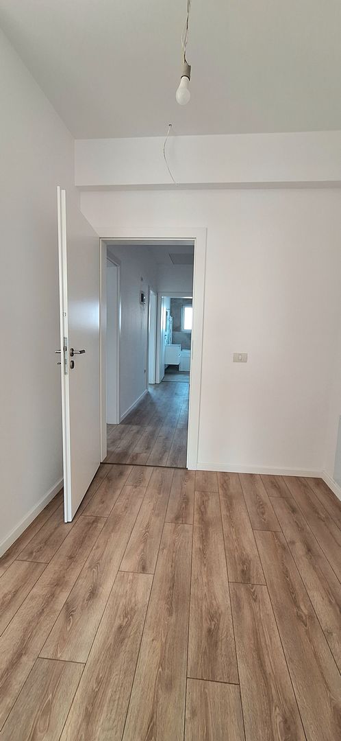 DUPLEX FINALIZAT - finisat la cheie - Poză 25