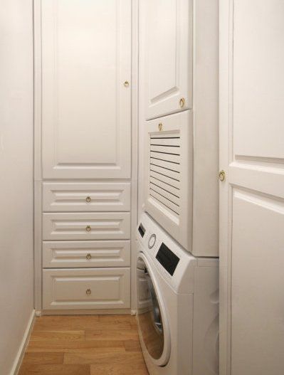Apartament lux design Calea Victoriei, bloc nou 2019, boutique - Poză 13