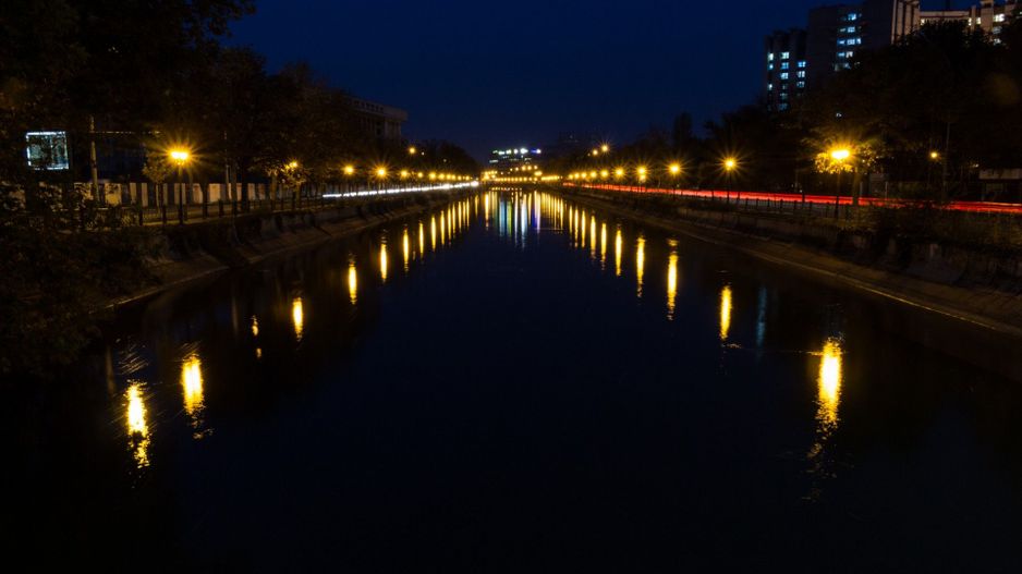 Palatul Parlamentulu Izvor | Cotroceni | Curte libera 300Mp |10 parcari in curte - Poză 65