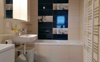 Apartament 2 camere -open space- Avantgarden 3 - Bartolomeu - Poză 7
