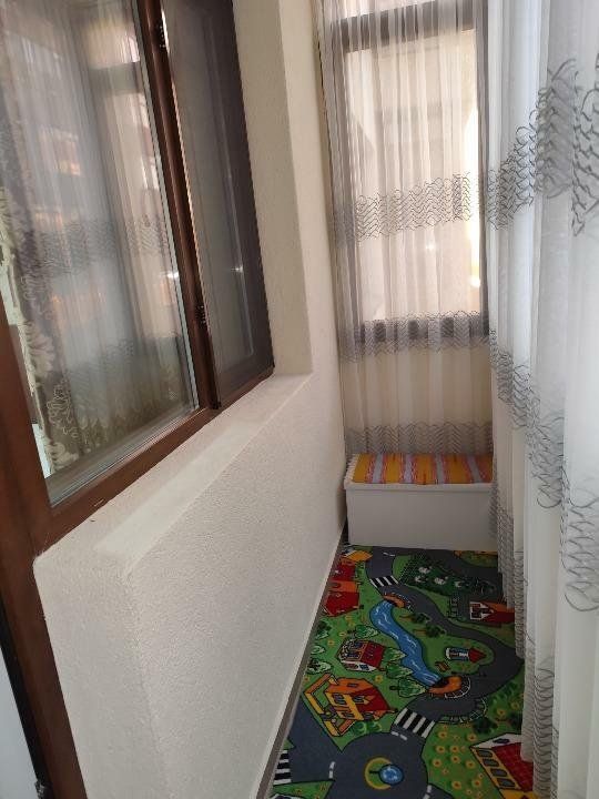 Ag BRASADAS vinde ap 2 cam Confort Urban Rahova. - Poză 7