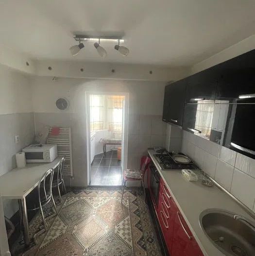 Apartament 2 camere, Piata centrala - Poză 4