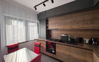 Apartament 3 camere | An constructie 2025 | 58 MPU - Poză 9