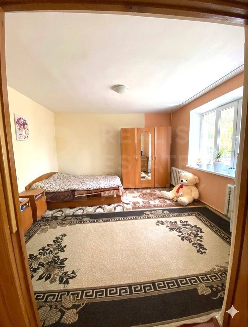 Vânzare, apartament, 1 cameră, str.  Alecu Russo, Ciocana - Poză 2