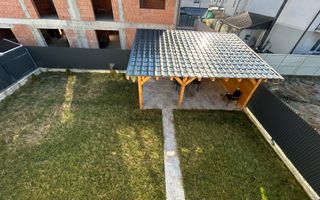 Casă modernă |5 Camere | Curte | 180 mp | Garaj | Șelimbăr - Poză 16