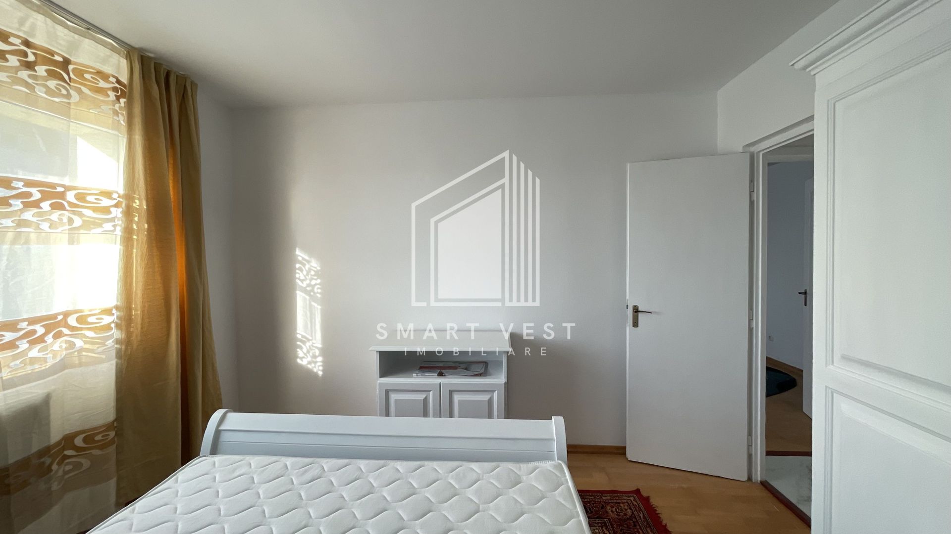 Apartament 2 camere de inchiriat | Etaj 6 | Zona Centrala - Poză 4