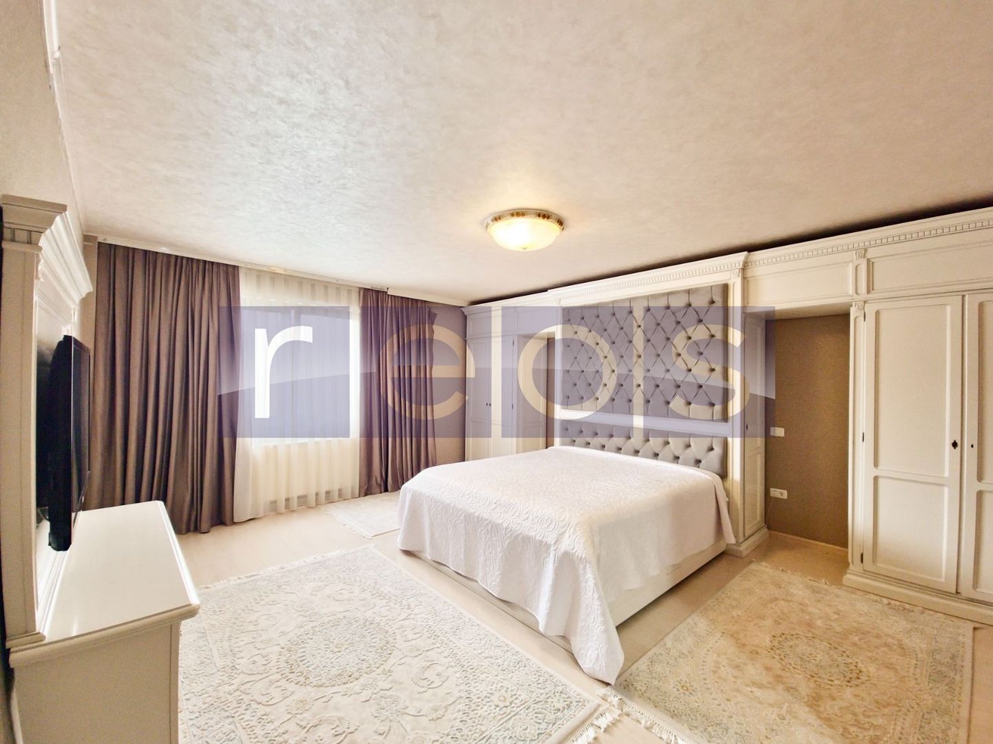 VANZARE/VILA INEDITA / PIPERA - Poză 27