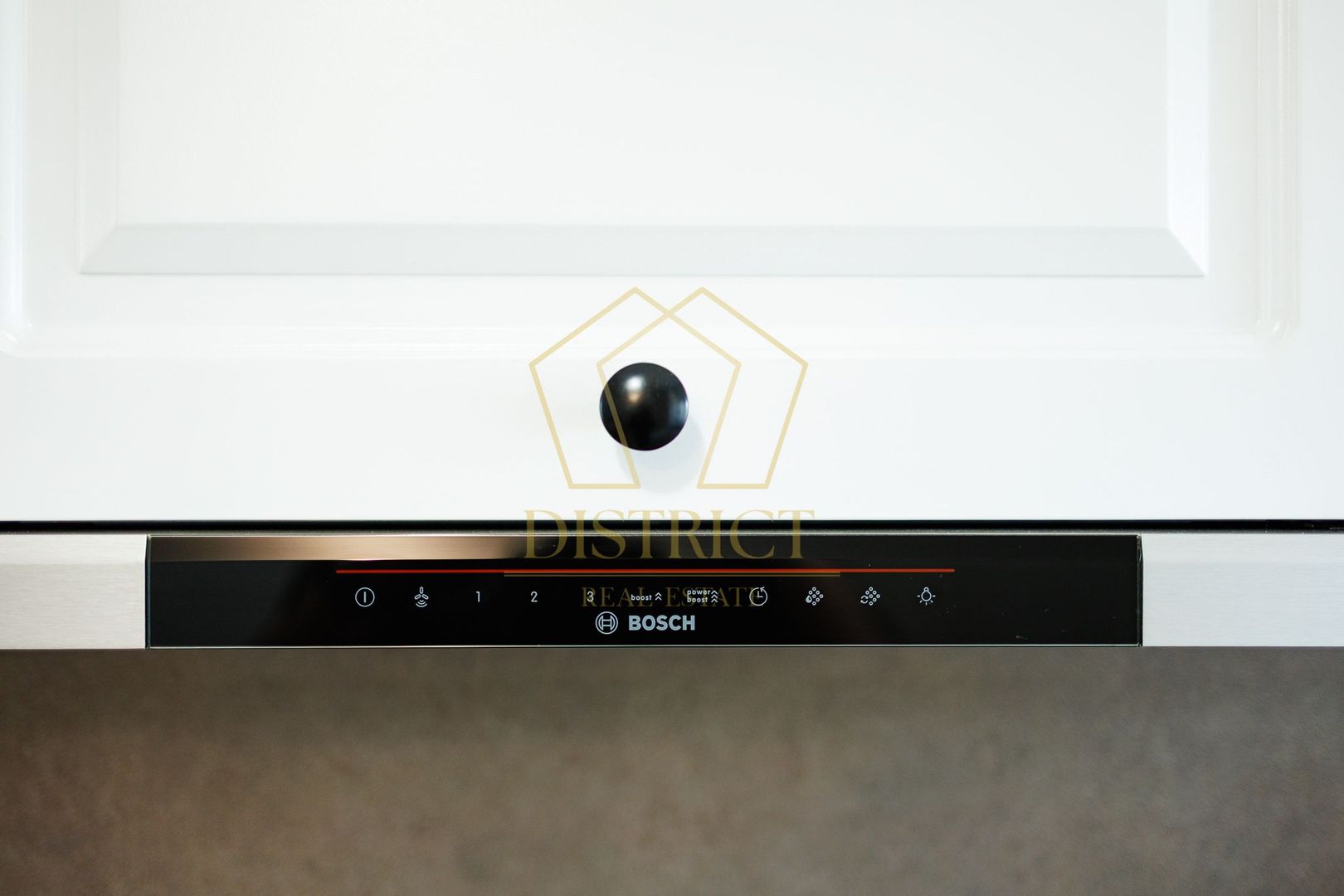 COM 0% Duplex mobilat cu 3 camere | M City Mall - Poză 25