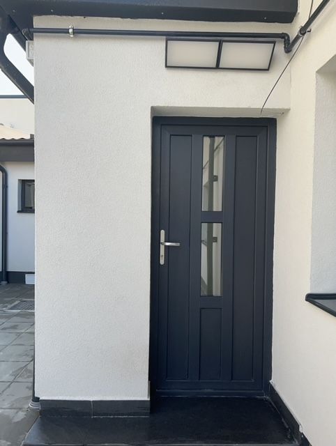 Casa 3 camerezona Bucur Obor - Poză 20