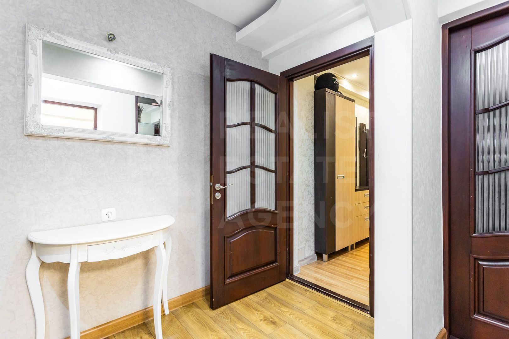 Vânzare, apartament, 4 camere, str. Petru Zadnipru, Ciocana - Poză 7