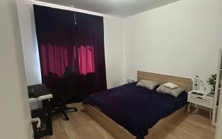 AP. 2 CAMERE METALURGIEI - PARCARE INCLUSA, CENTRALA PROPRIE, BLOC NOU - Poză 3