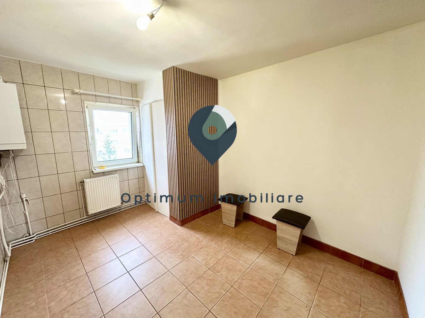 Apartament cu 3 camere, 2 băi în Manastur, zona Brates! - Poză 7