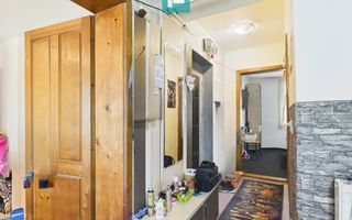 Apartament cu două camere Zimandul Nou - Poză 7